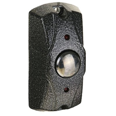 Falcon Eye FE-100 Антик